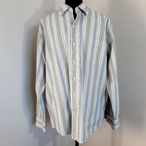 Tommy Bahama Dress Shirt